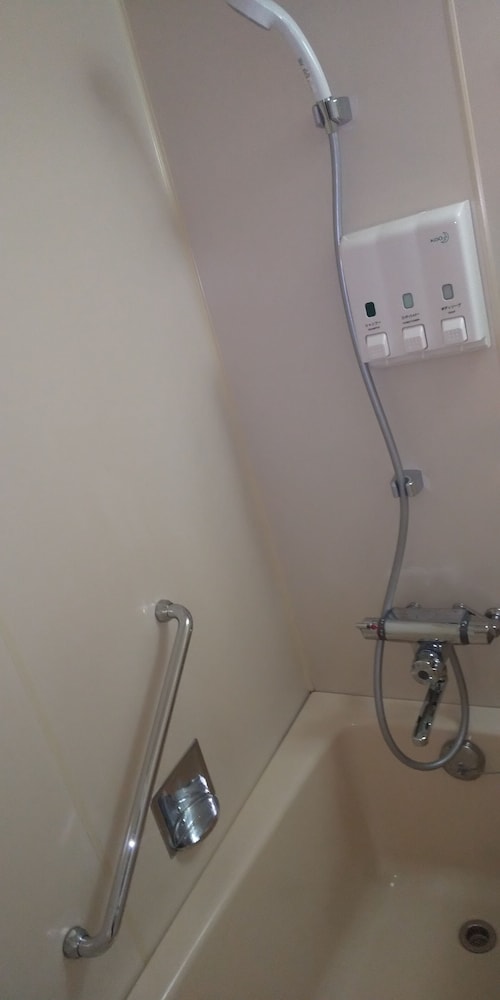 Deluxe Twin Room, Non Smoking - Photo 2