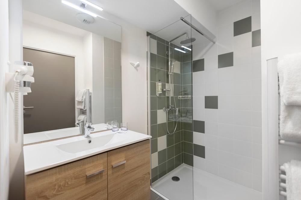 Classic Apartment - Photo 7