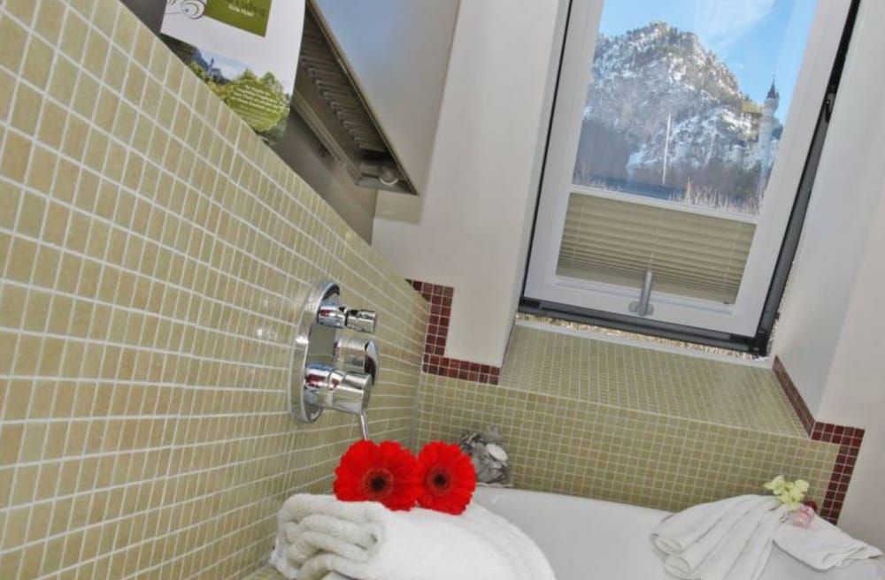 Romantic Suite photo 3