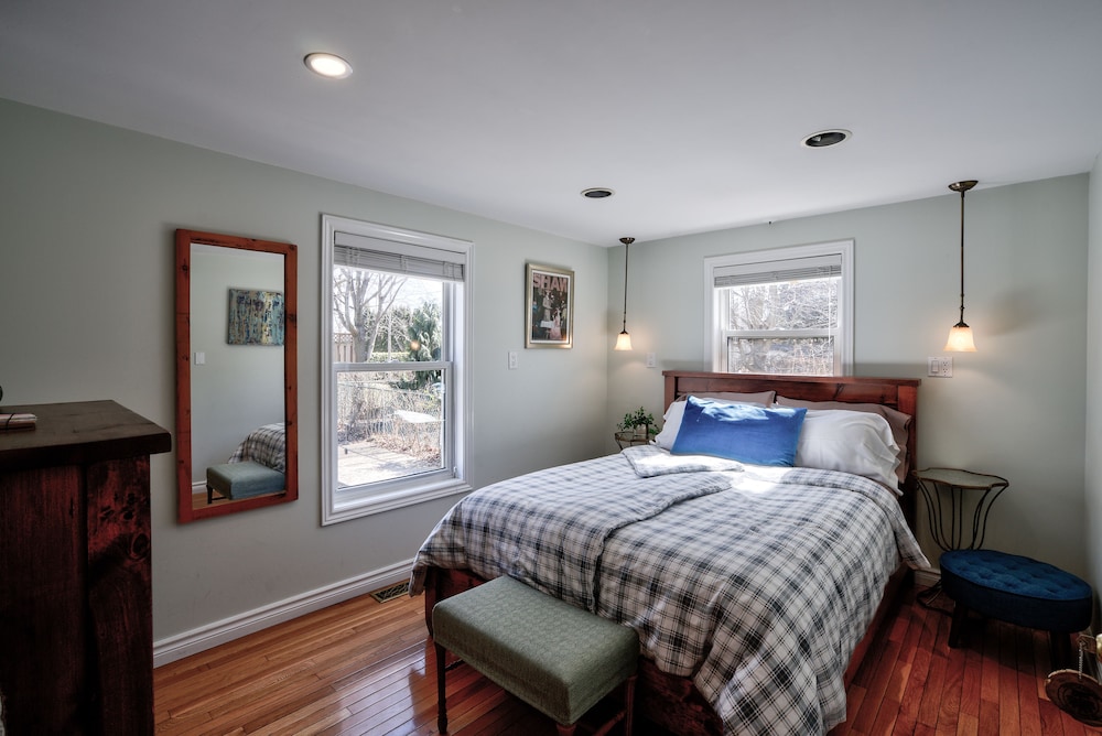 Triple Suite photo 1