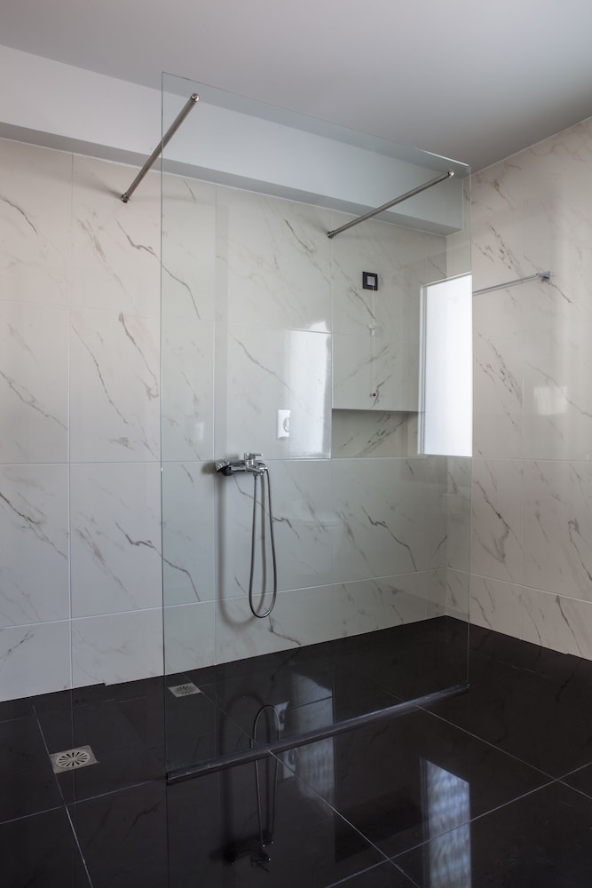 Superior Double Room, Balcony - Photo 25