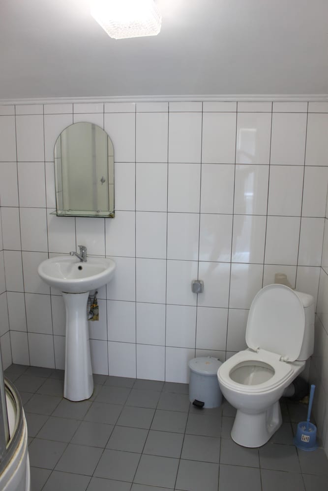 Classic Suite photo 2