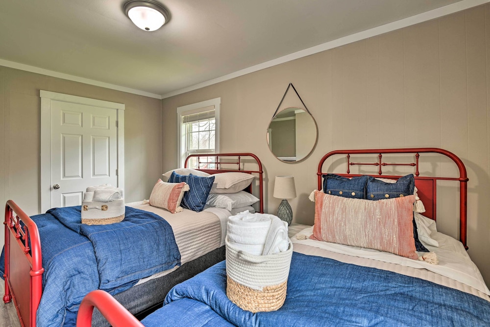 House (3 Bedrooms) photo 2