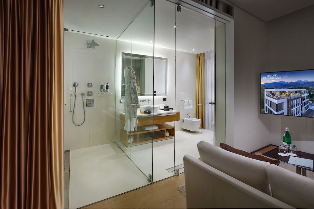 Classic Suite (Open Space) photo 2