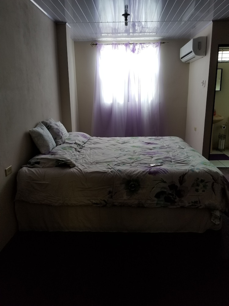 Apartment, 1 Bedroom photo 1