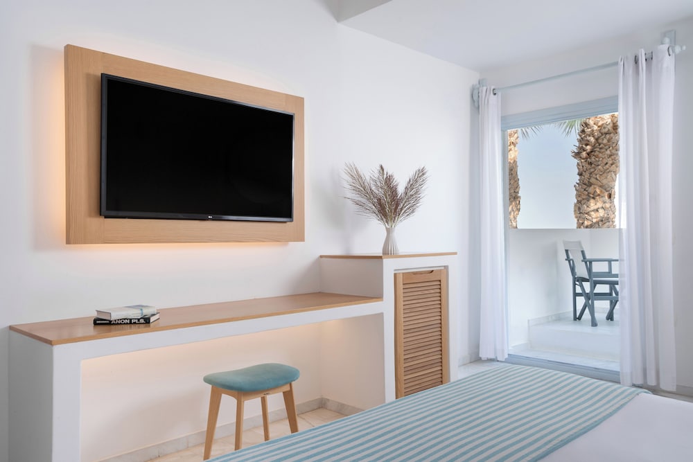 Superior Room - Photo 1