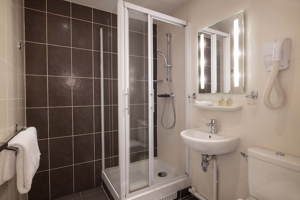 Standard Room - Photo 4