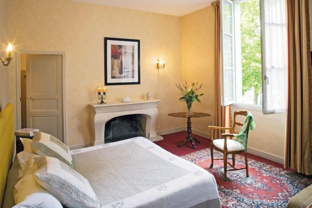Superior Triple Room photo 2