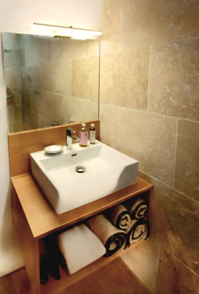 Superior Room - Photo 2