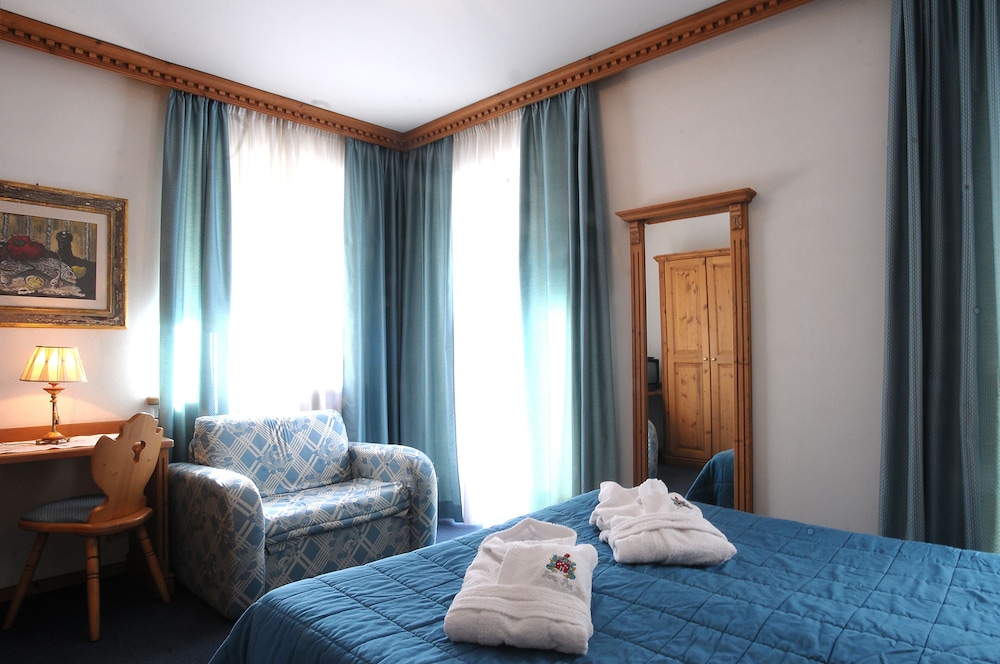 Comfort Apartment photo 2