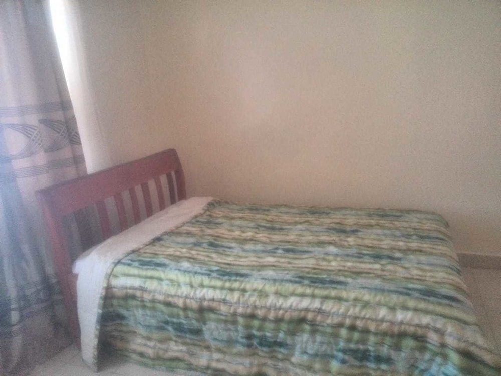 Apartment, 3 Bedrooms