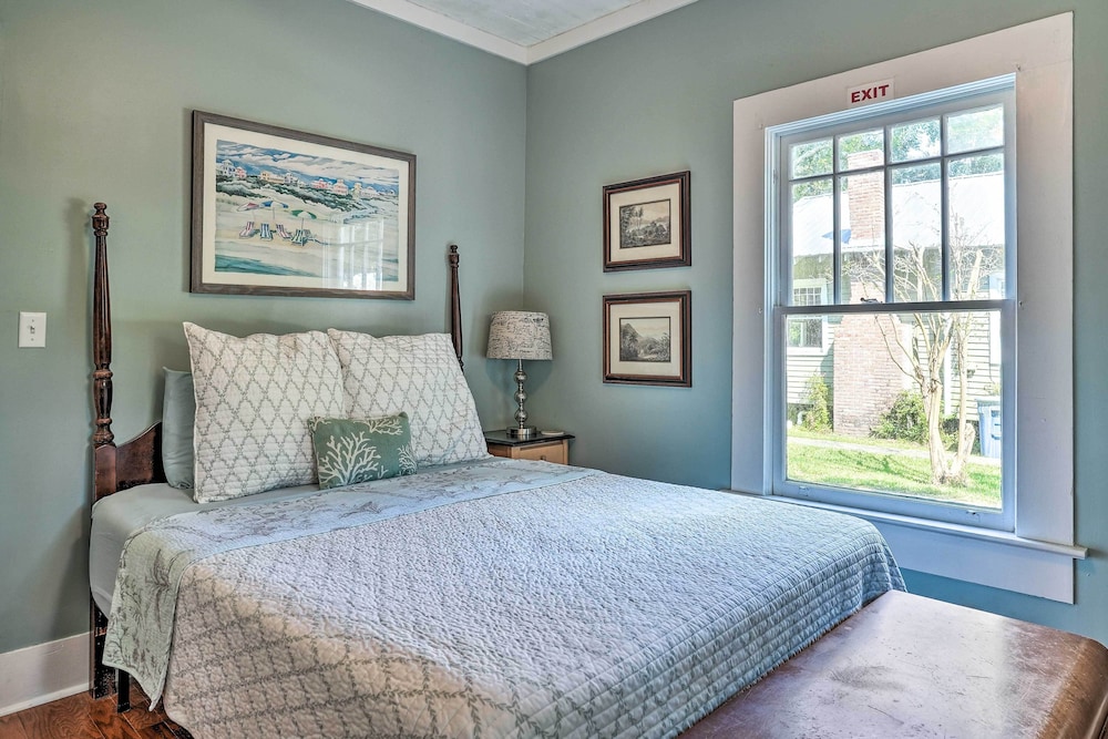 Cottage (2 Bedrooms) photo 3