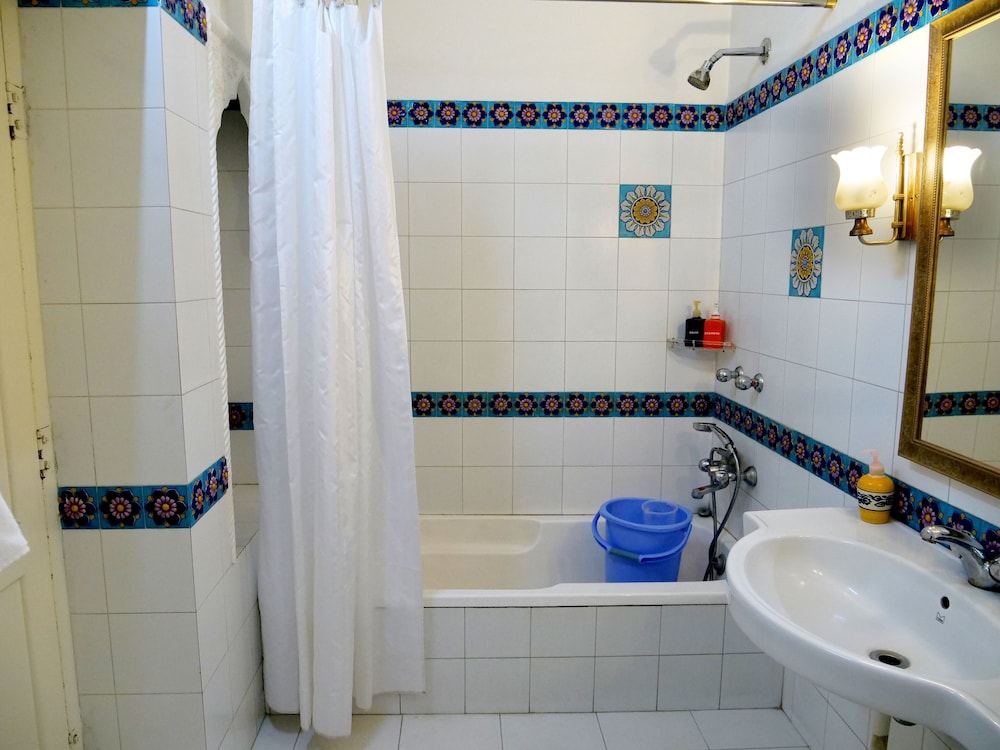 Standard Single Room photo 3