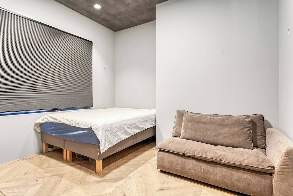 House, 3 Bedrooms, Private Pool photo 2