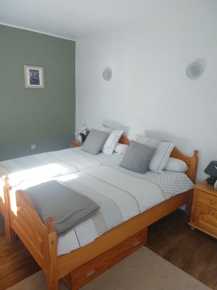 Premium Double Room, Mountain View - Photo 6