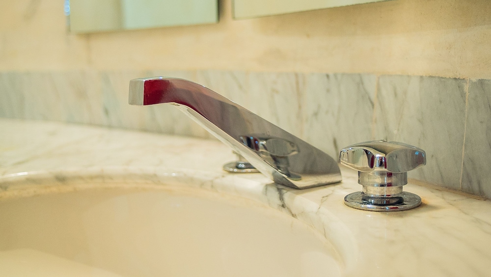 Casa Maya Partial Ocean View A/c