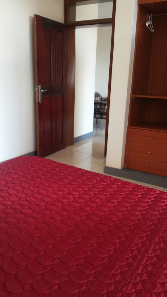 Executive Suite photo 1