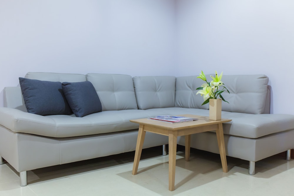 Corner Premier photo 3