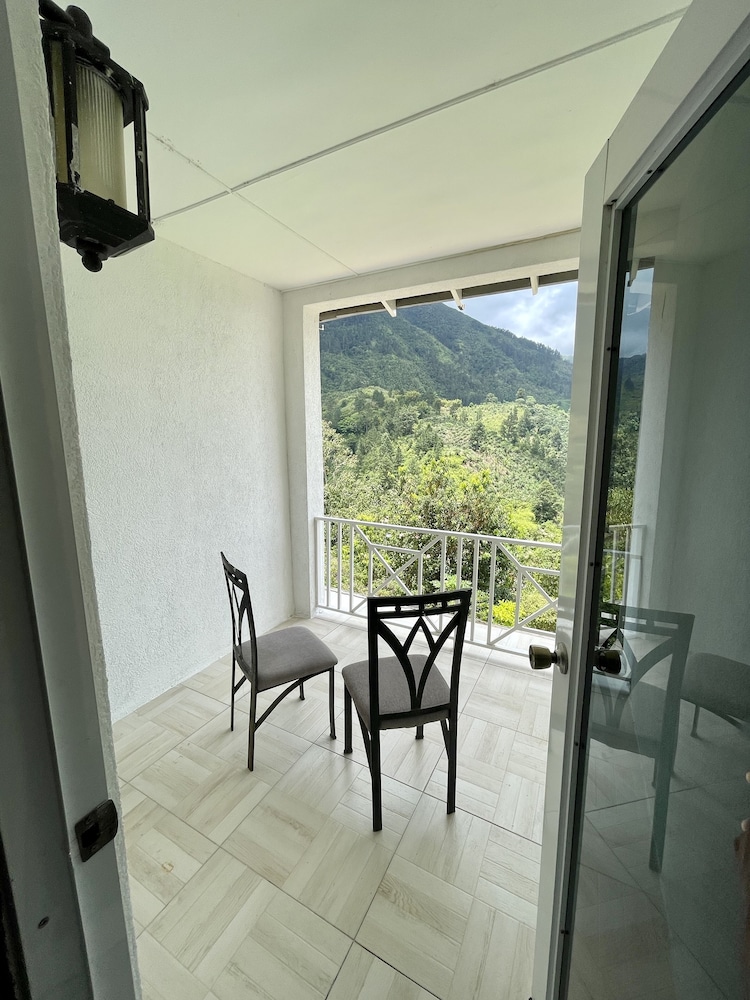 Luxury Studio Suite photo 2