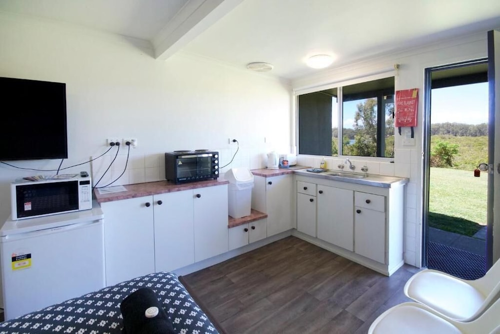 Comfort Double Riverside 9 photo 1