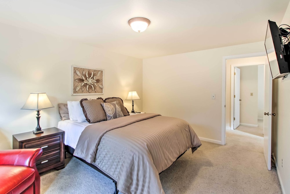 House (3 Bedrooms) photo 2