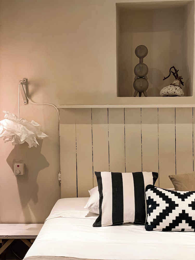 Standard Room photo 3