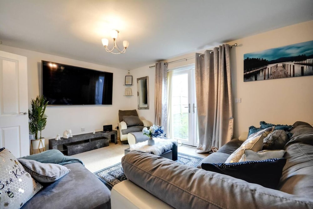 House photo 1