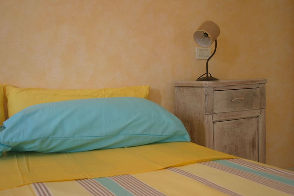 Superior Apartment photo 1
