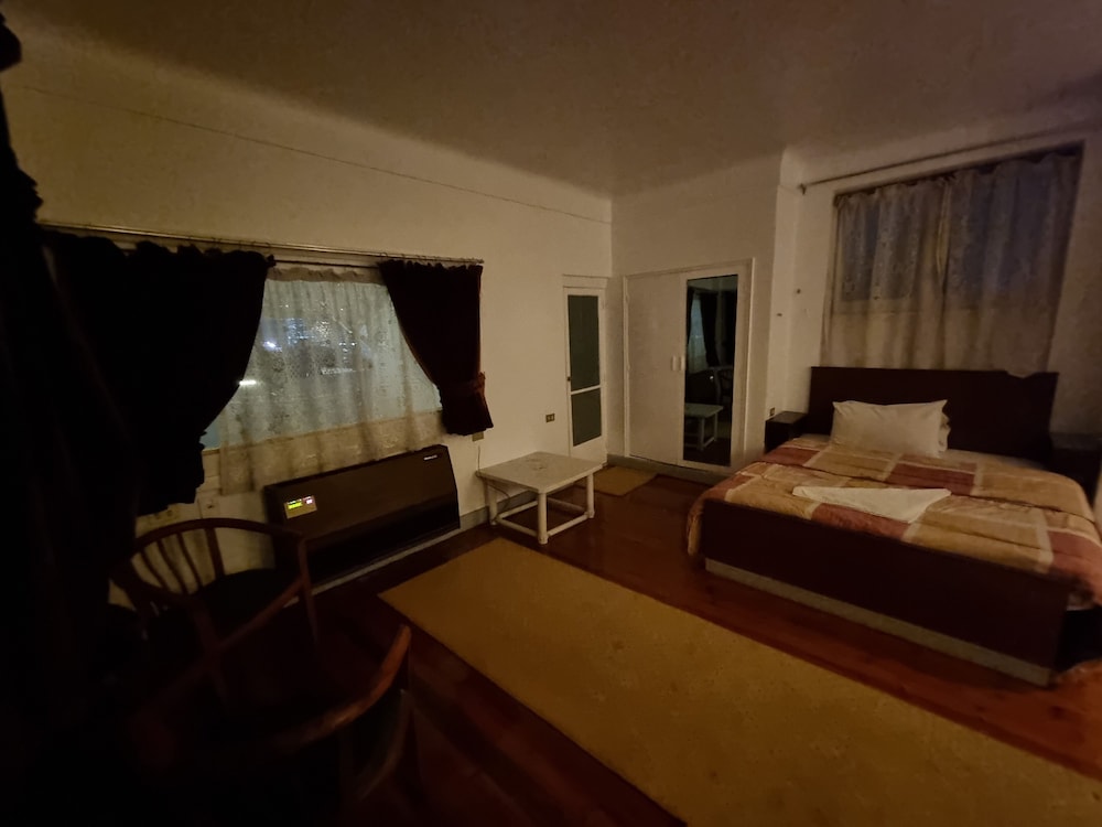Romantic Double Room photo 3