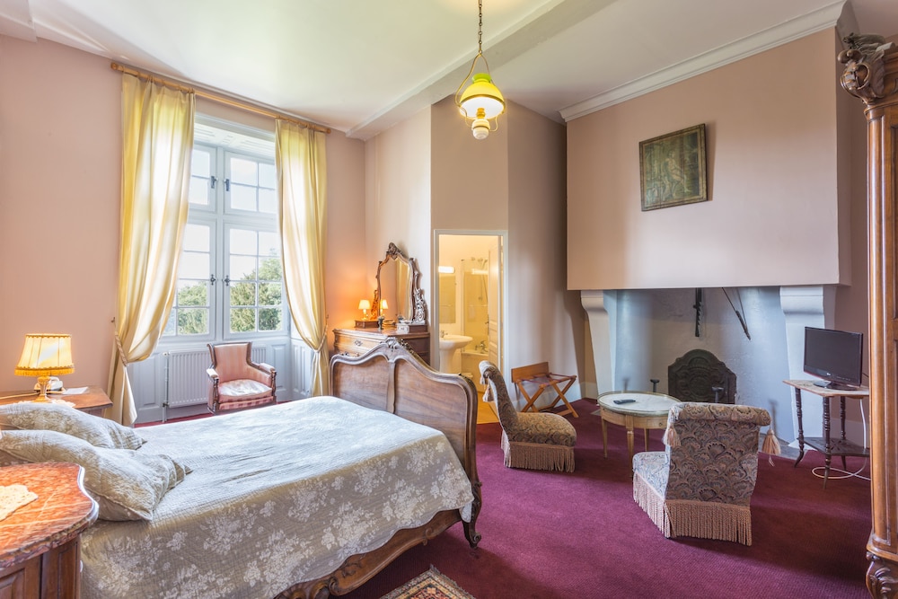 Classic Double Room - Photo 4