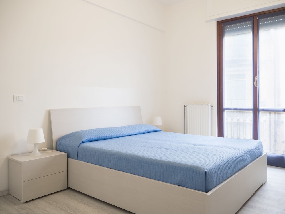 Superior Apartment, 1 Bedroom, Kitchen photo 2