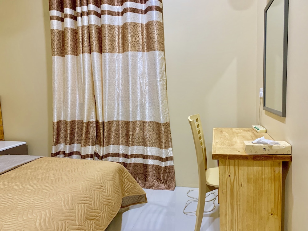 Apartment, Non Smoking photo 3