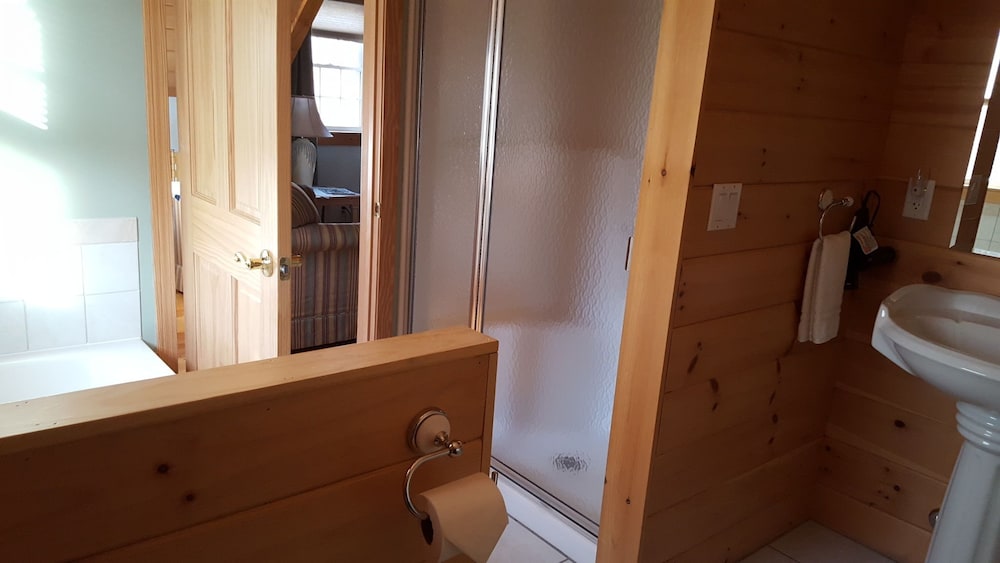 Eustis Suite photo 2