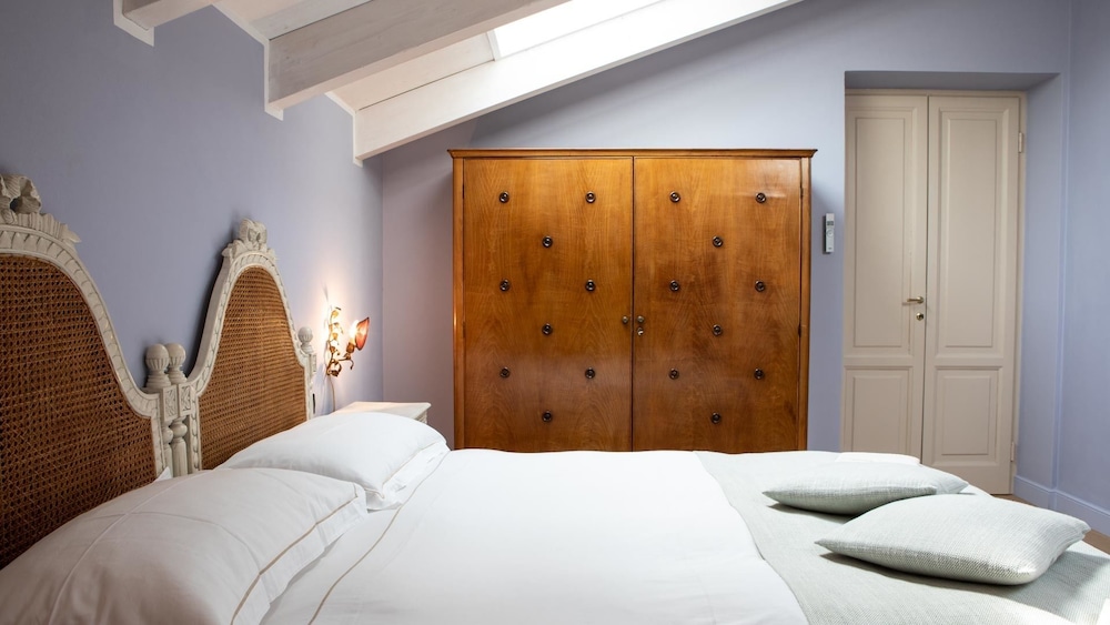 Room photo 1