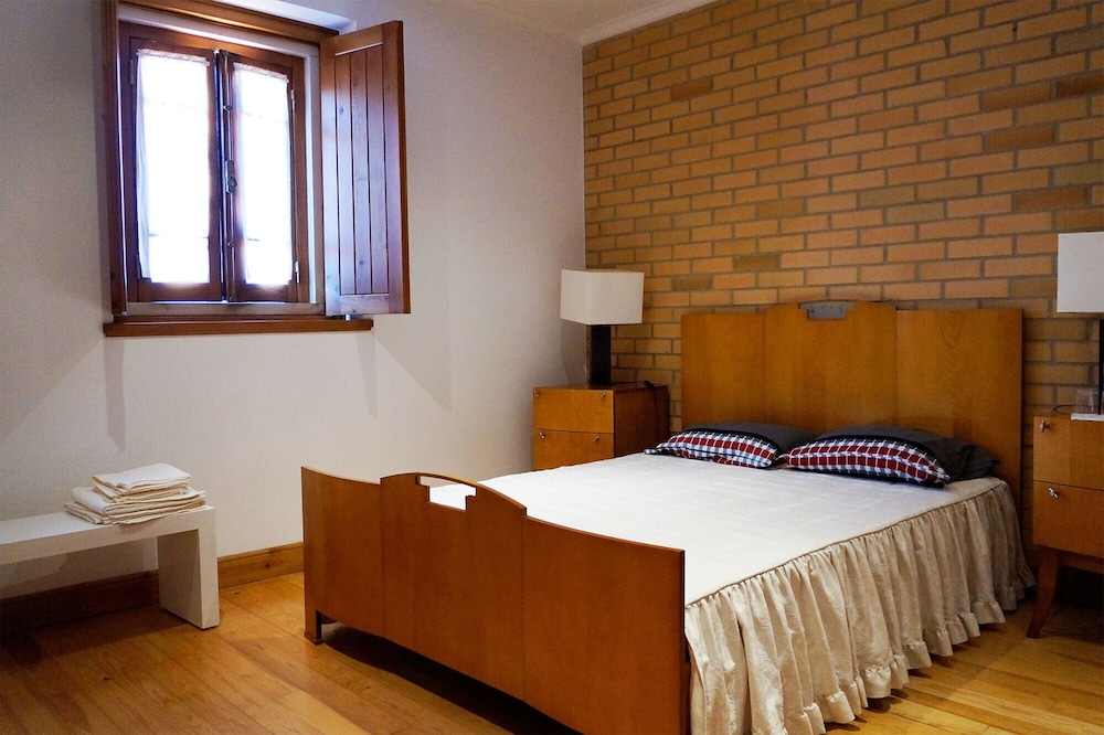 Family House, 3 Bedrooms, Terrace photo 3