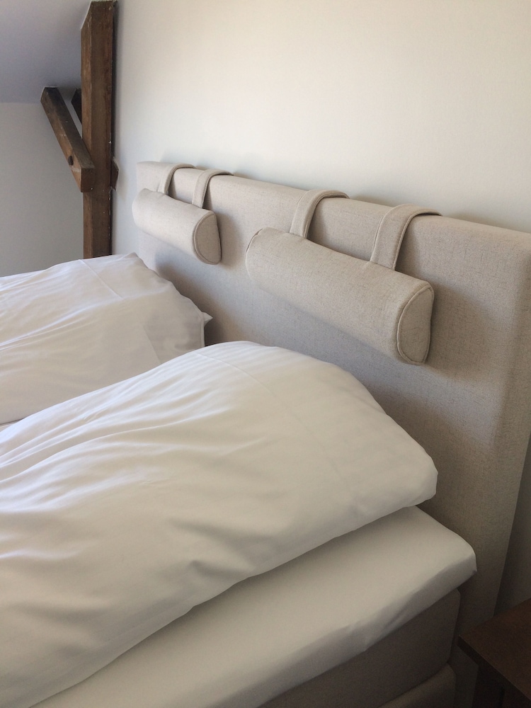 Double Room, Balcony, Sea View photo 1