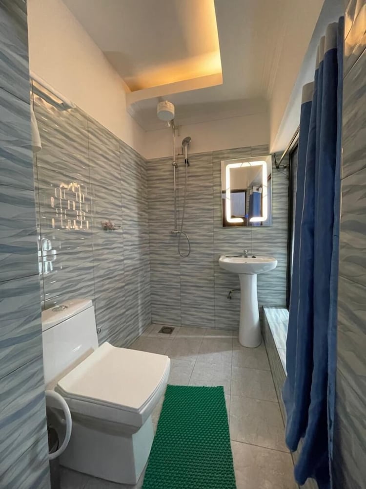 Economy Room photo 2