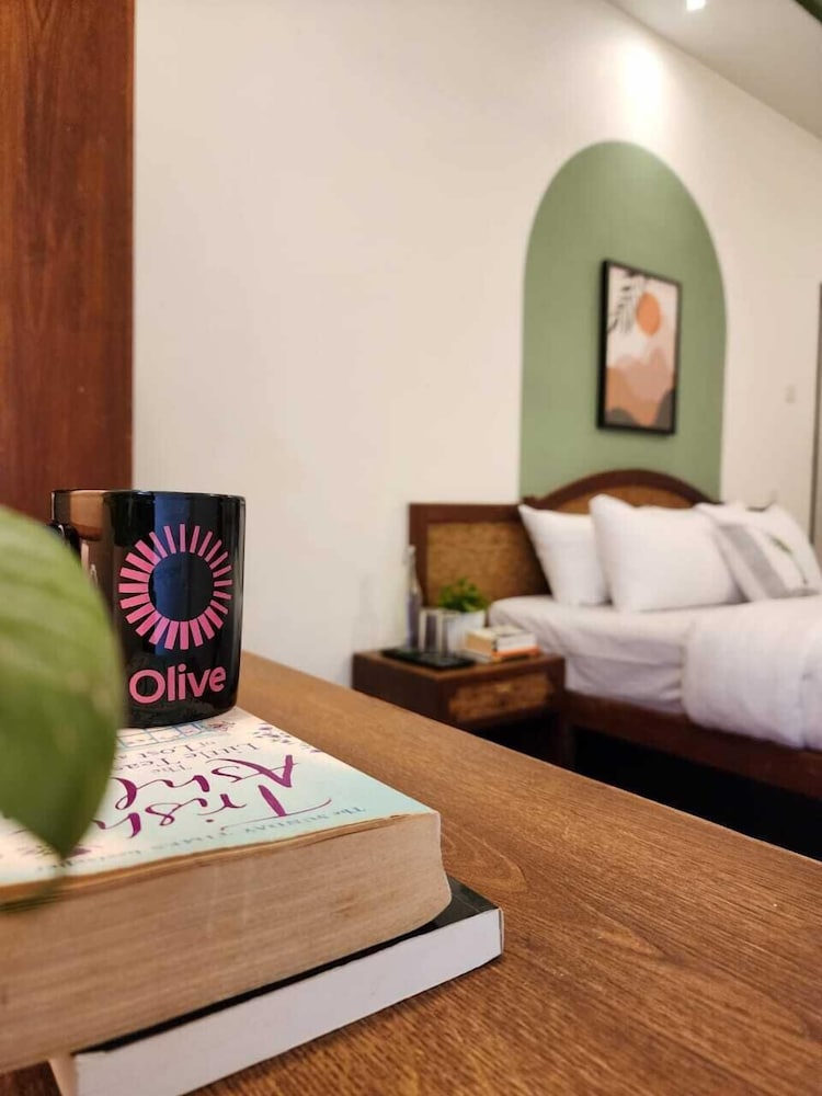Standard Room - Photo 2