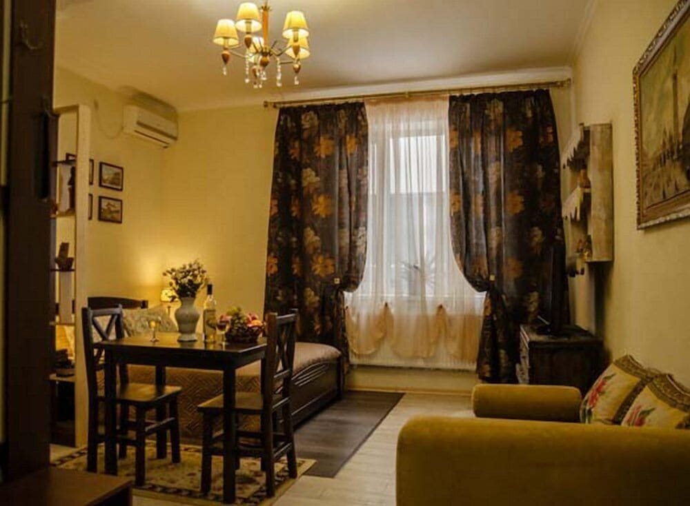 Comfort Room, 1 Double Bed photo 1