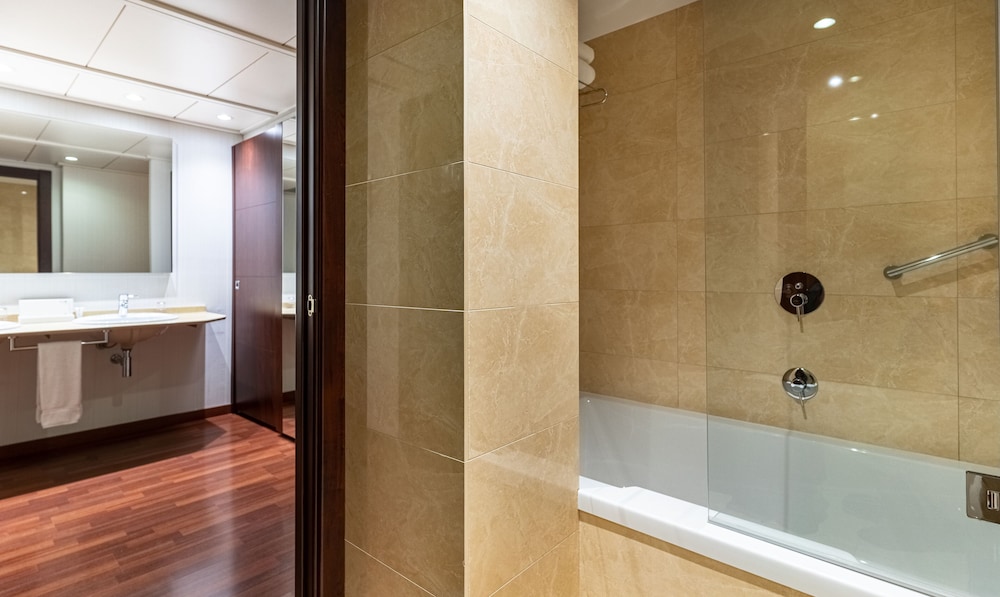 Junior Suite - Photo 8