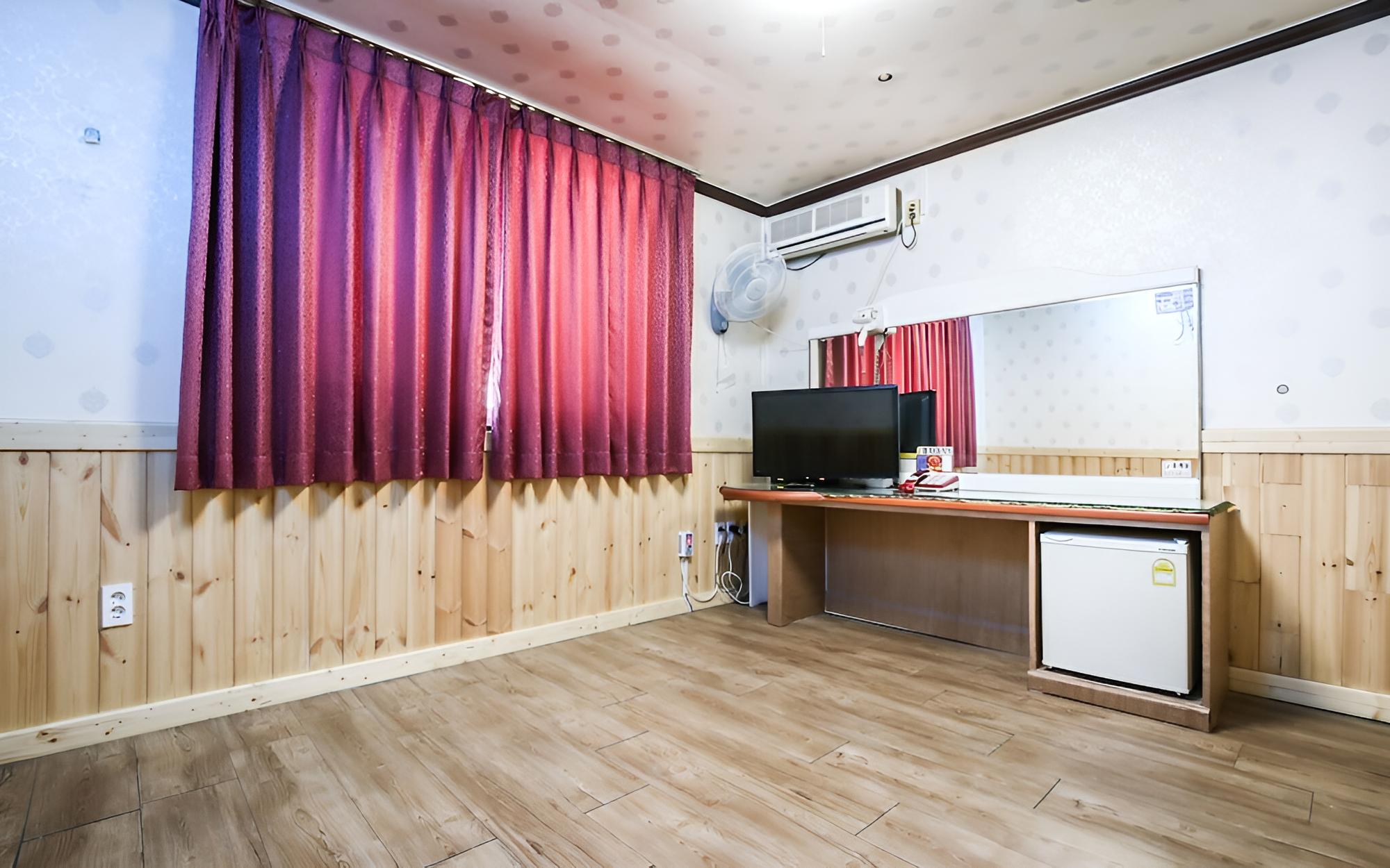 Room (On-dol) - Photo 4