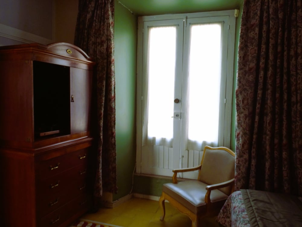 Room photo 1