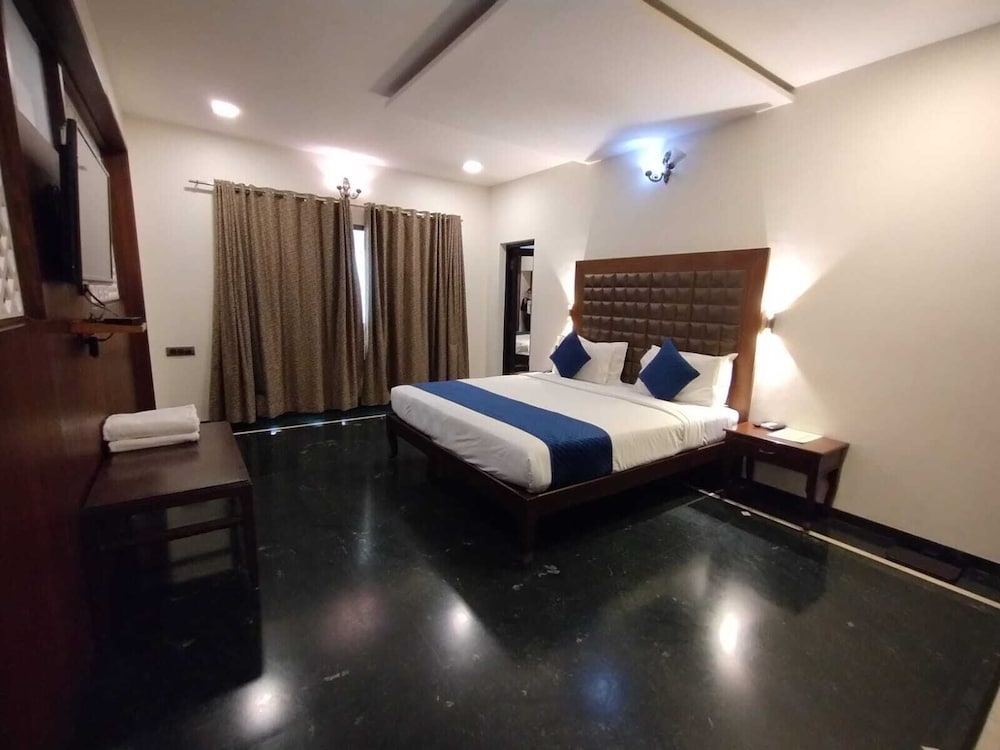 Premium Studio Suite