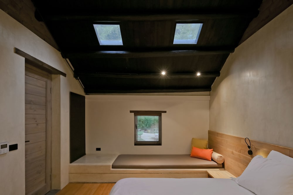 Elite House, 4 Bedrooms photo 2