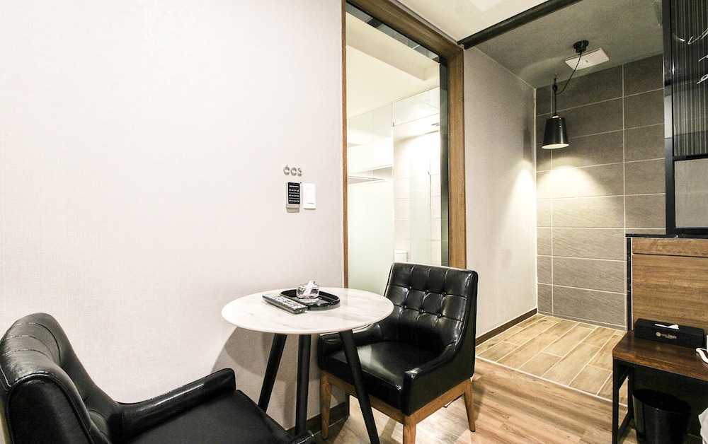 Premium Room photo 3