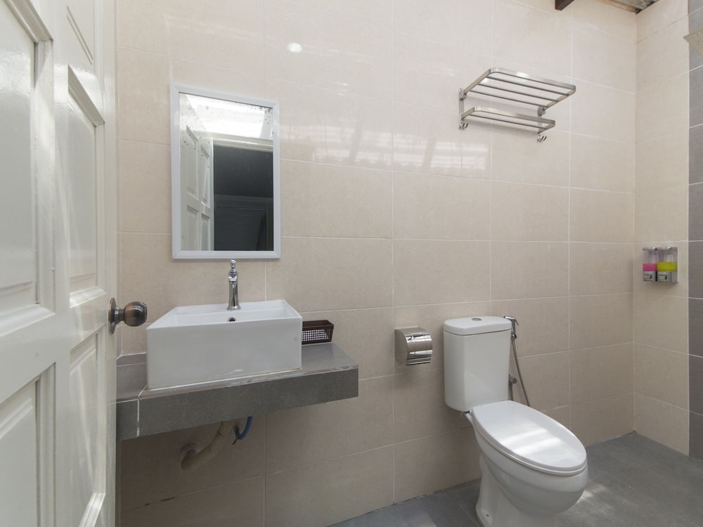 Superior Double Room photo 3