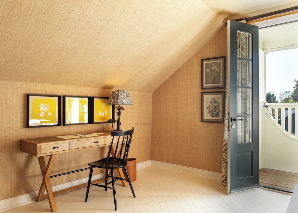 Duplex (Petit) photo 1
