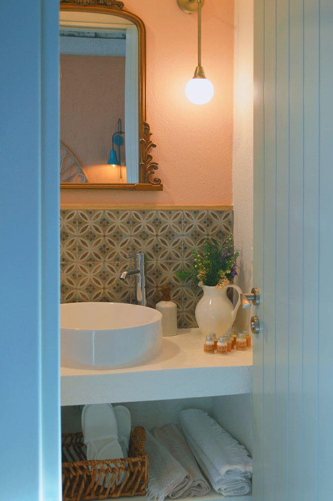 Superior Room - Photo 3