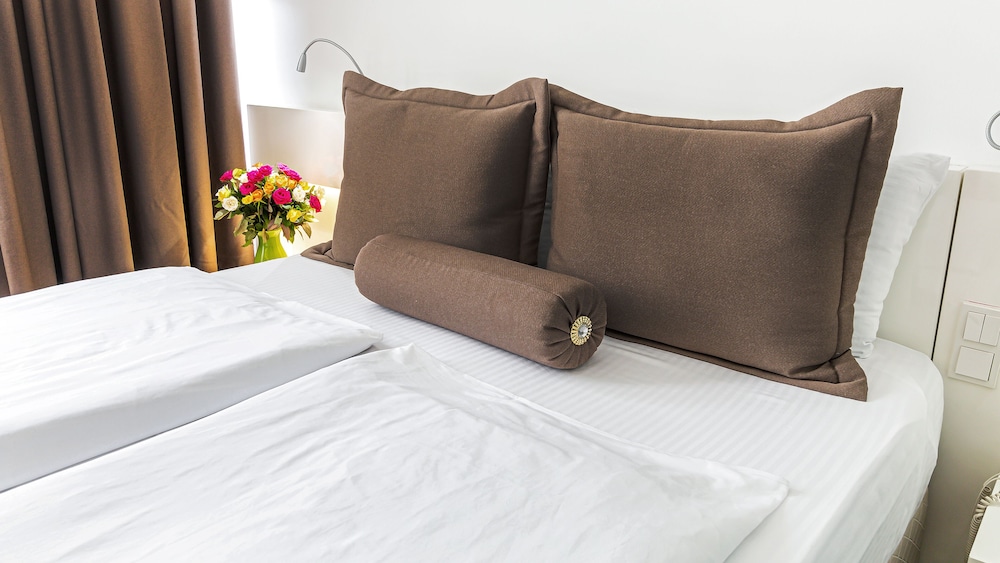 Comfort Double Room - Photo 3