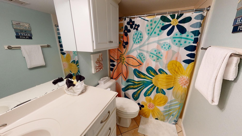 Seascape 2306 in Galveston, Billede 18
